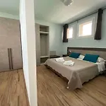 Agricamping Al Grappolo Di Vino In - Gardasee Apartman