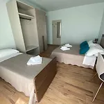 Apartman Agricamping Al Grappolo Di Vino In - Gardasee Lazise