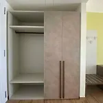 Apartman Agricamping Al Grappolo Di Vino In - Gardasee Lazise