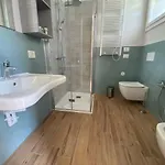 Agricamping Al Grappolo Di Vino In - Gardasee Apartman