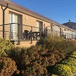 Apartamento Agricamping Al Grappolo Di Vino In - Gardasee