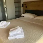 Apartman Agricamping Al Grappolo Di Vino In - Gardasee